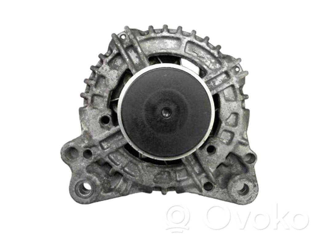 Seat Leon (1P) Generator/alternator 