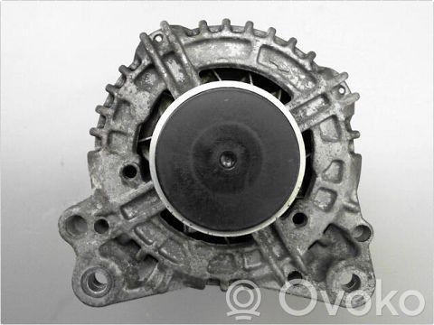 Seat Leon (1P) Alternador 