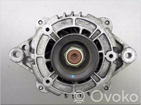 Daewoo Kalos Generator/alternator 