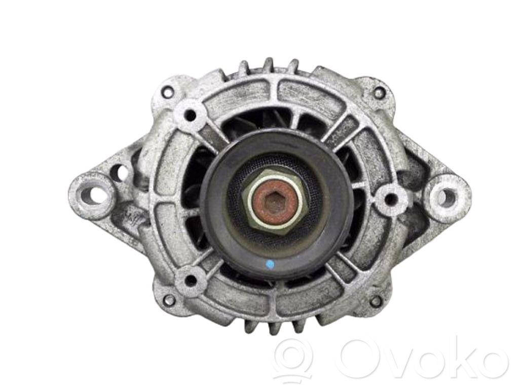 Daewoo Kalos Generatore/alternatore