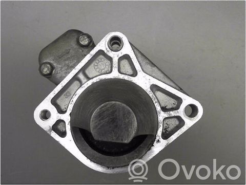 Ford Ka Motor de arranque 