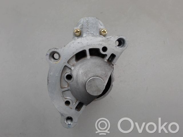 Citroen Xsara Picasso Electromotor 