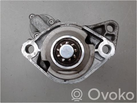 Seat Leon (1M) Electromotor 
