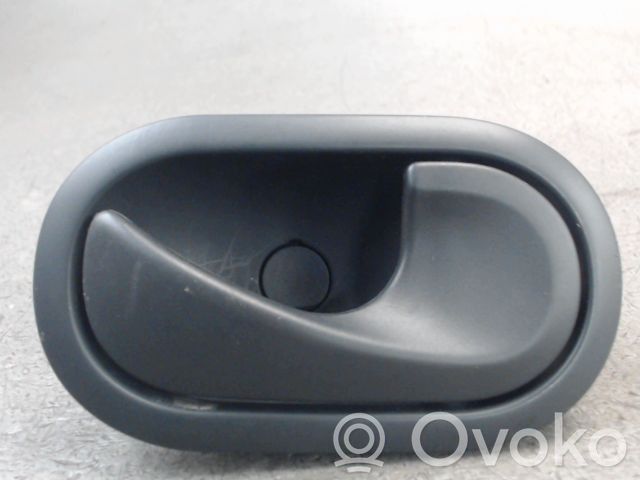 Renault Twingo II Mâner interior ușă față 