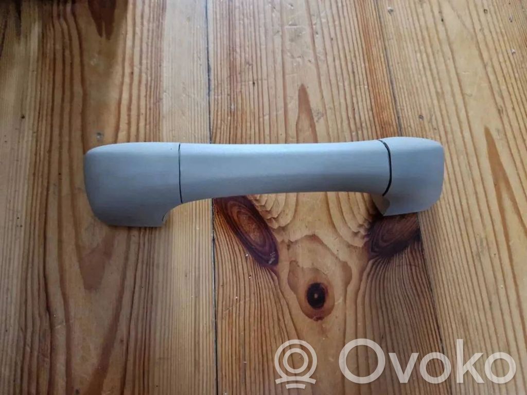 Volvo S80 Etukattokahva 