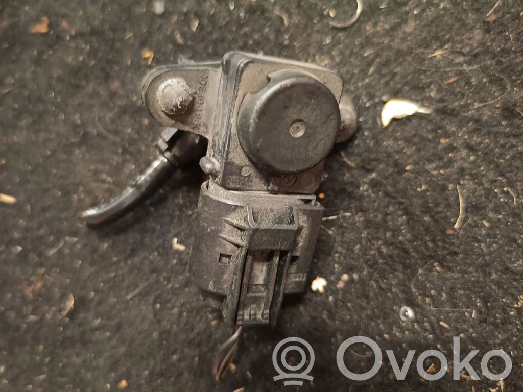 Air pressure sensor   7566784,6PD7500
