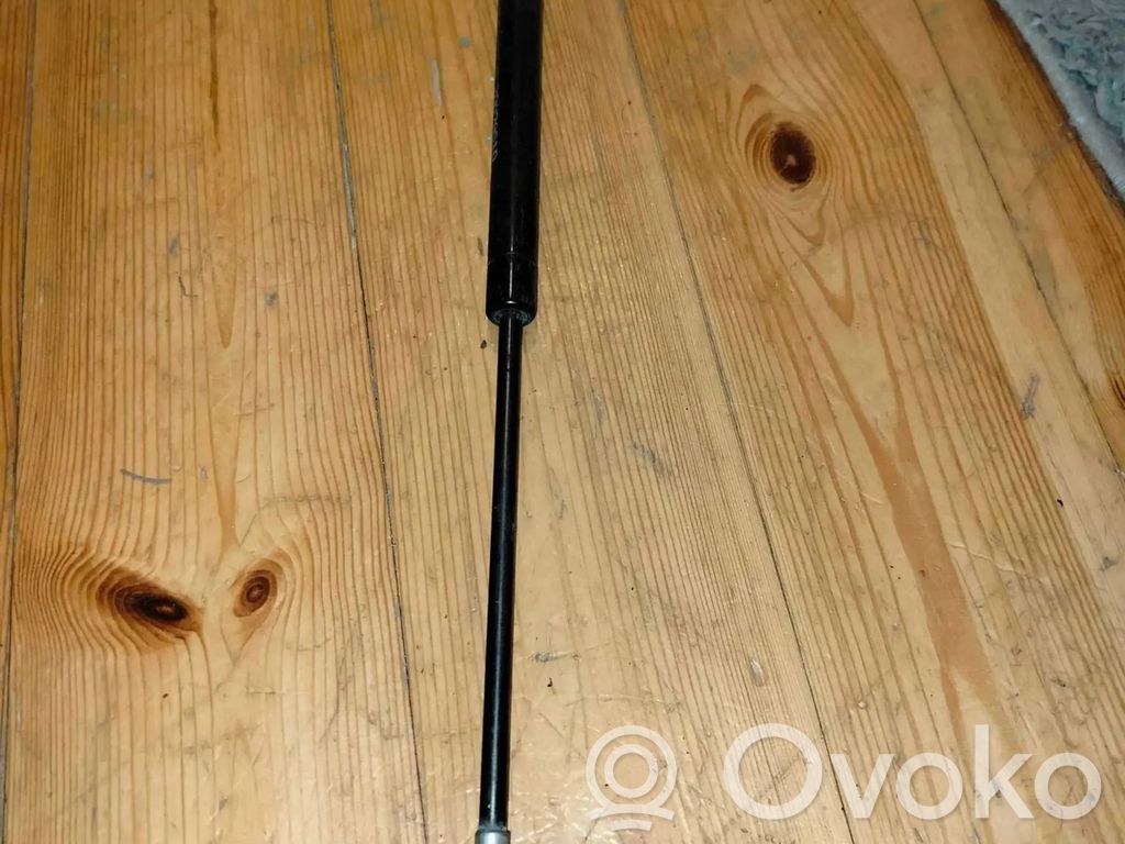 Opel Corsa D Front bonnet/hood damper/strut 