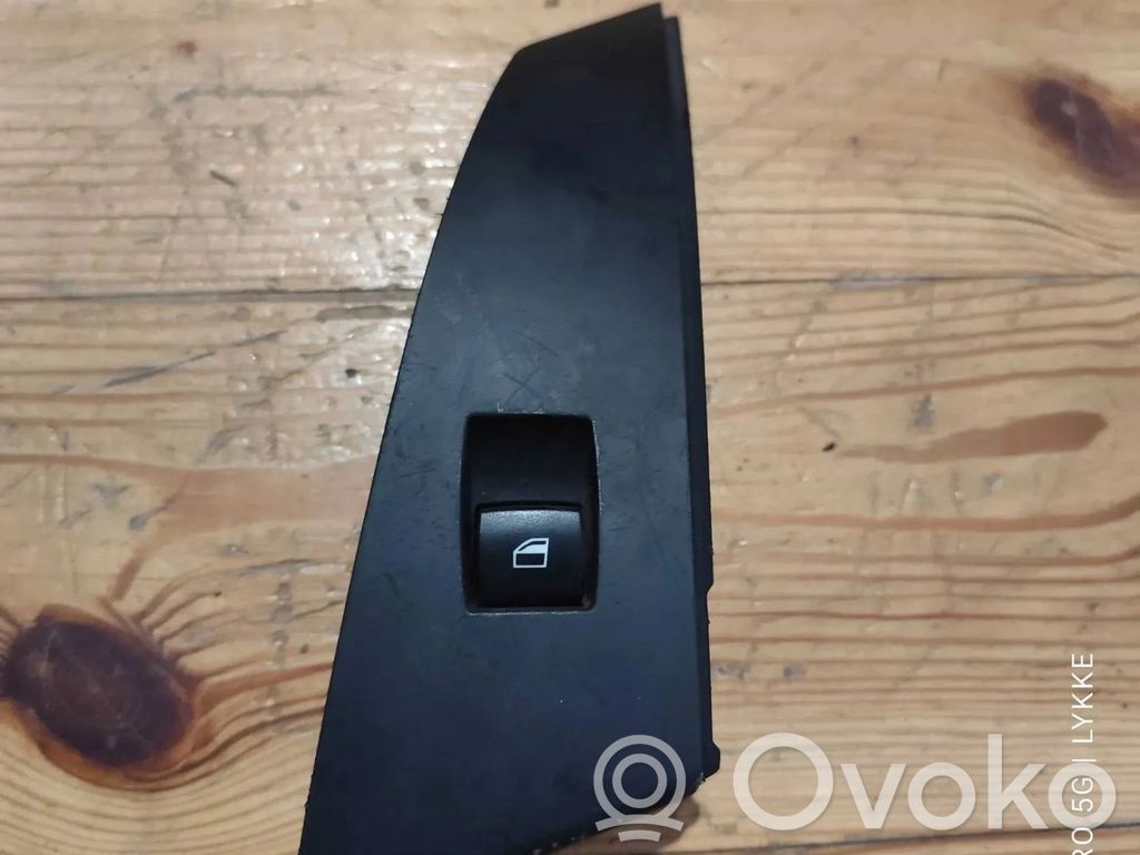 BMW 5 E60 E61 Comutator comandă geamuri electrice 