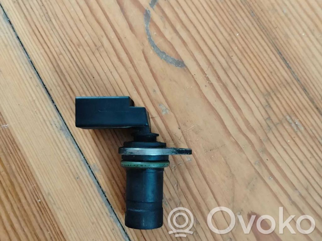 Crankshaft position sensor   2610108,1709616