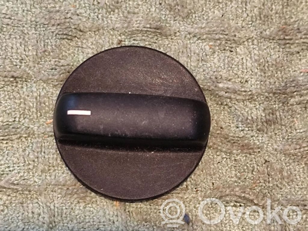 Schalter Nebelscheinwerfer   4104016