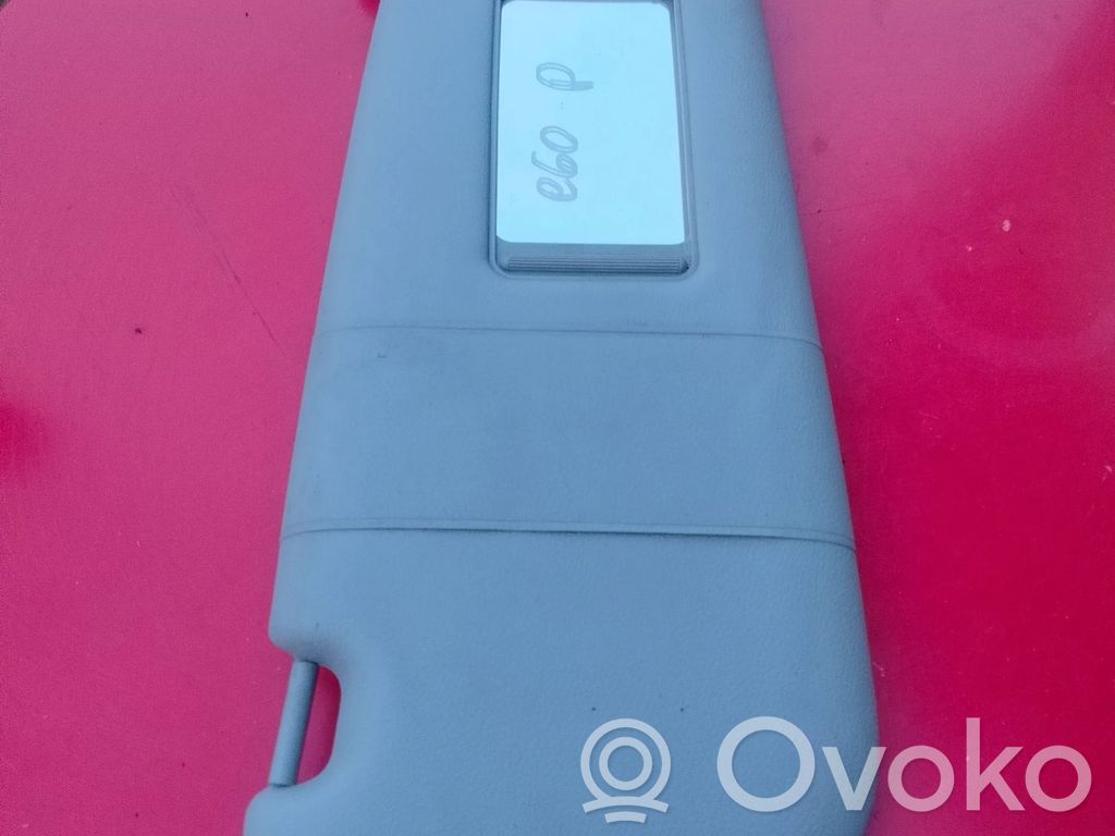 Pare-soleil   7066650,091220050139
