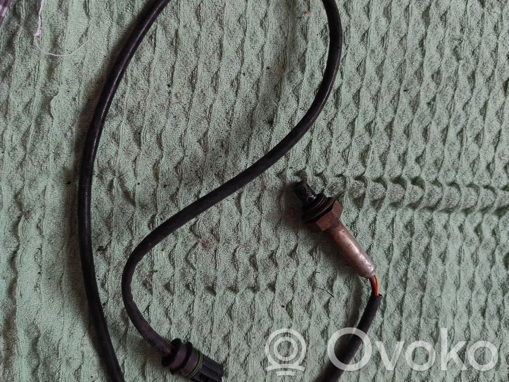 Sondă lambda   1427884,5WK9021