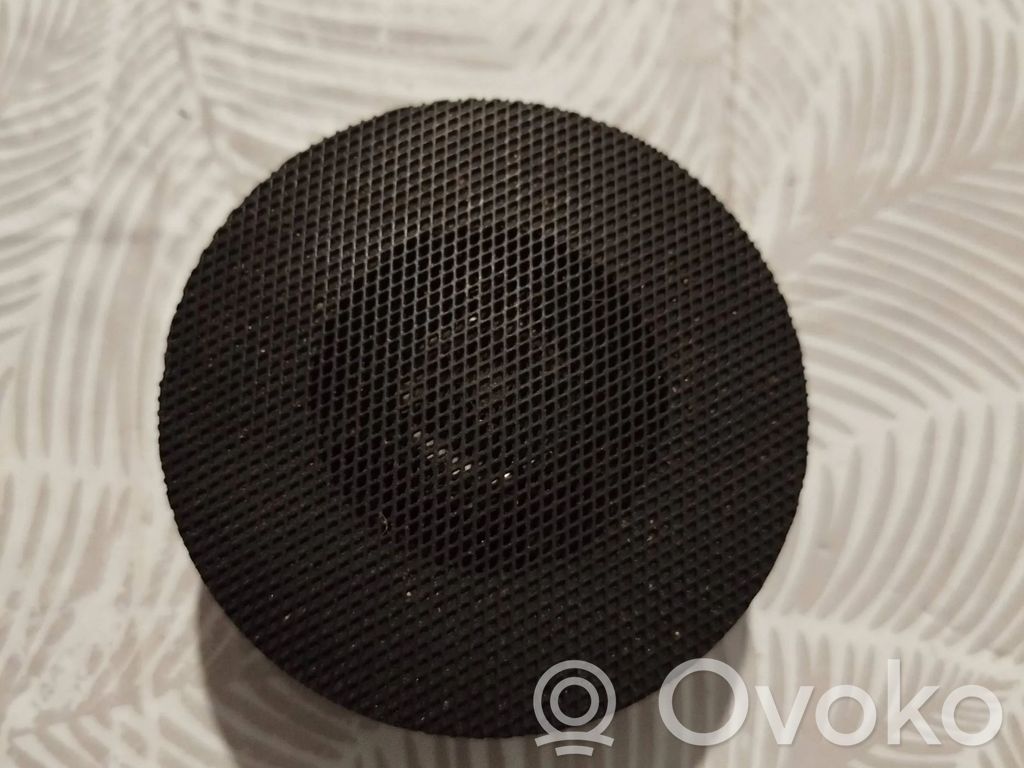 Panel speaker   9633355880,102513L,10105
