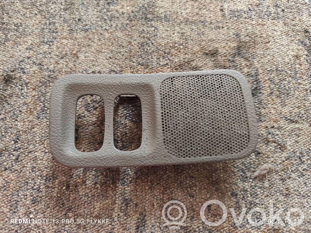 Renault Laguna II Otros repuestos del interior 