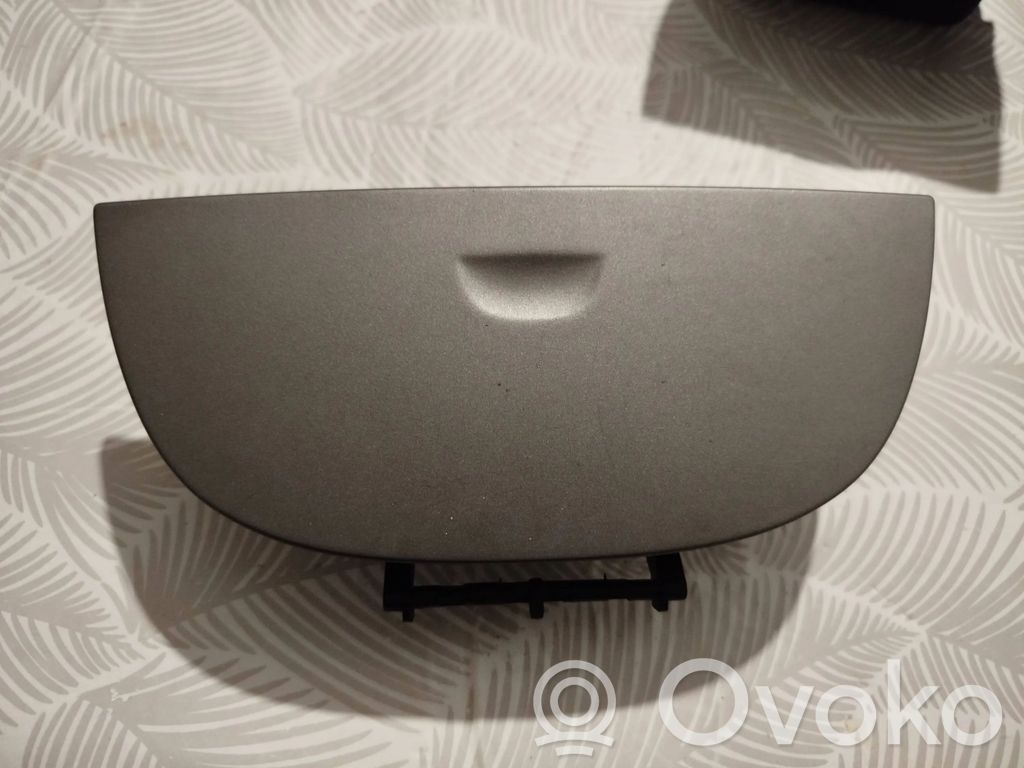 Citroen C5 Car ashtray 