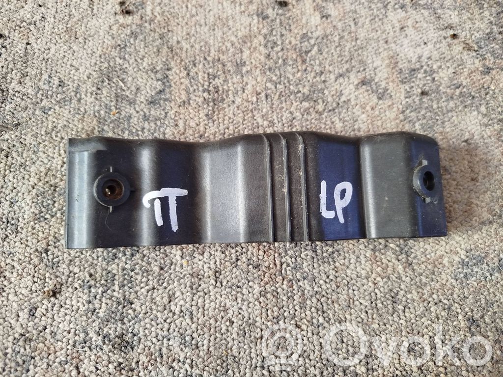 Audi TT Mk1 Front bumper mounting bracket 