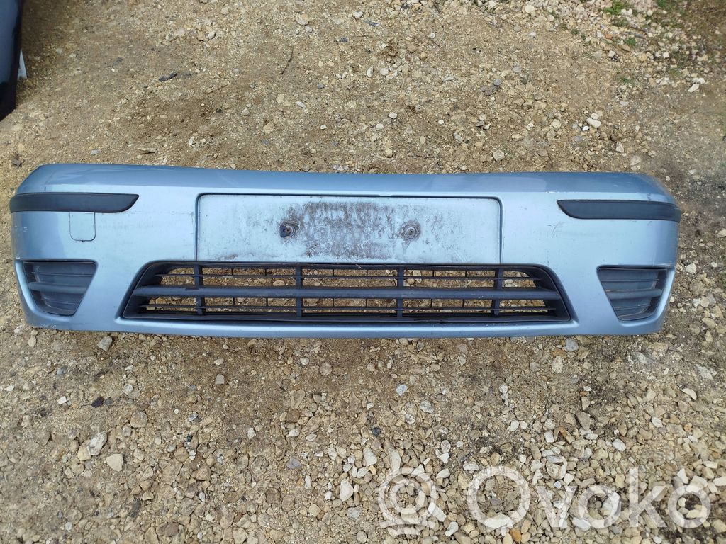 Ford Focus Front bumper 