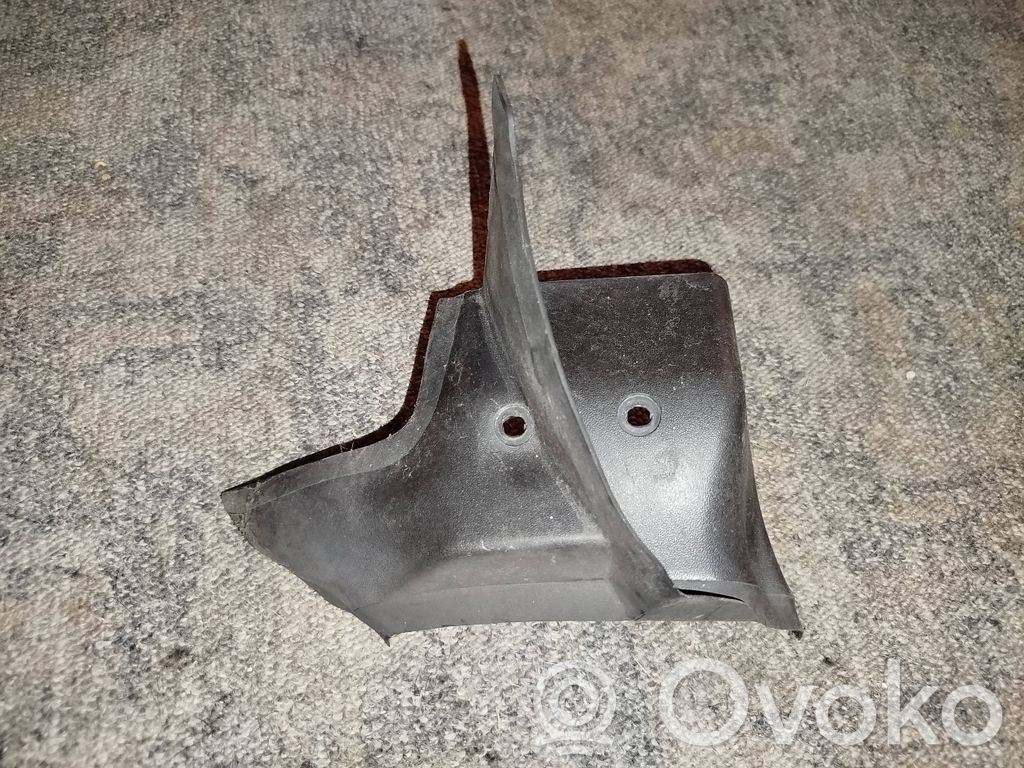 Audi TT Mk1 Otros repuestos del exterior 