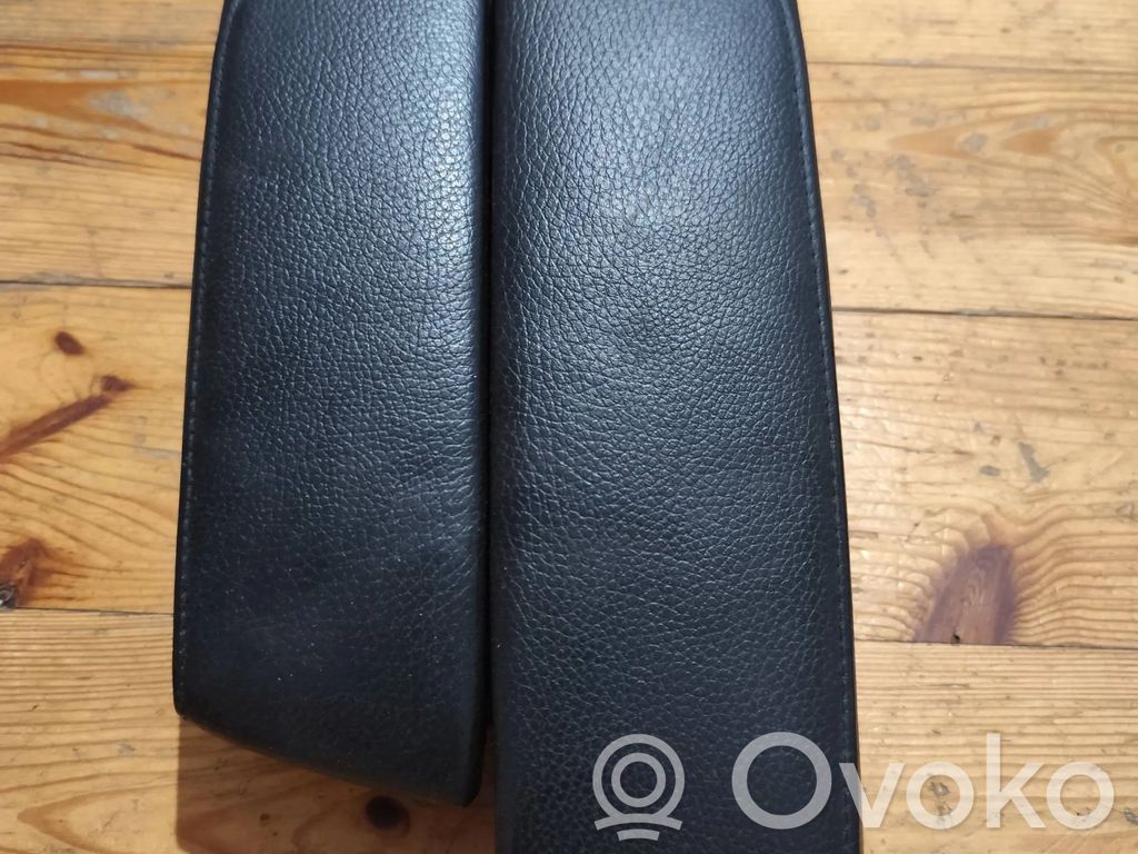 BMW 3 E92 E93 Armrest 