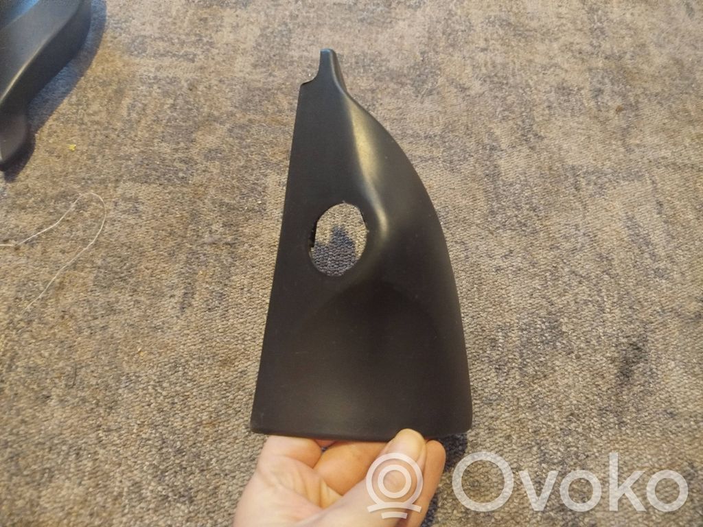 Ford Focus Mirror switch trim 