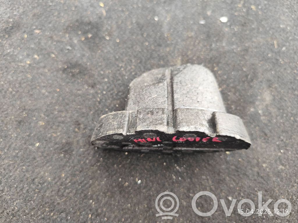 Mini One - Cooper R50 - 53 Autres pièces intérieures 