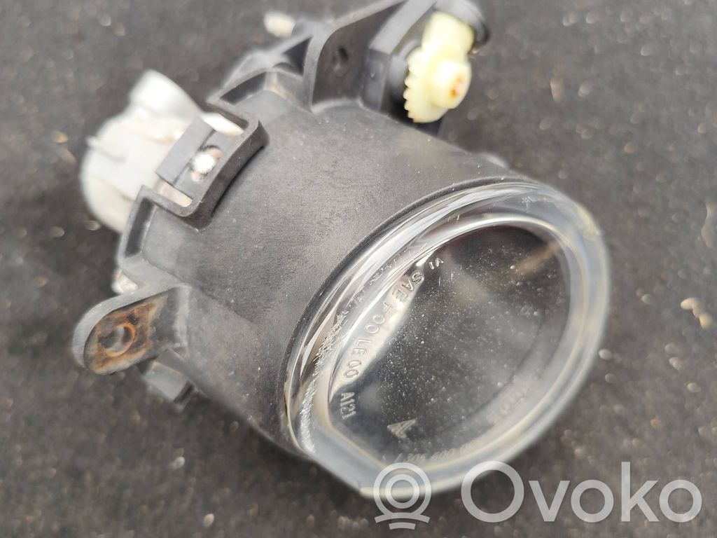 Mini One - Cooper R50 - 53 Nebelscheinwerfer vorne 