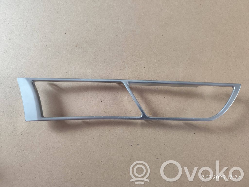 Audi A6 S6 C6 4F Manecilla interna puerta delantera 
