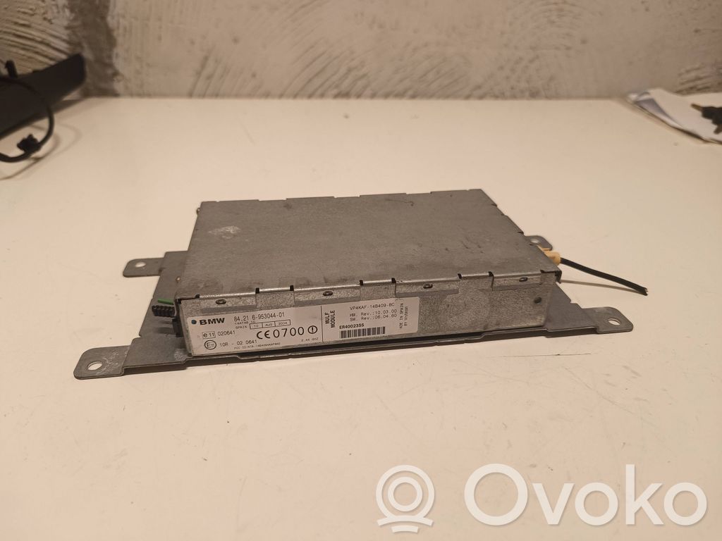 Bluetooth modulis   6953044,8421695304401