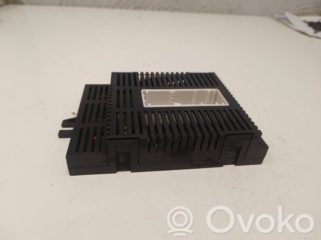 Light module LCM   6948576,531098813
