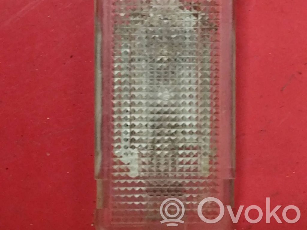 Other interior light   8360588,02364201