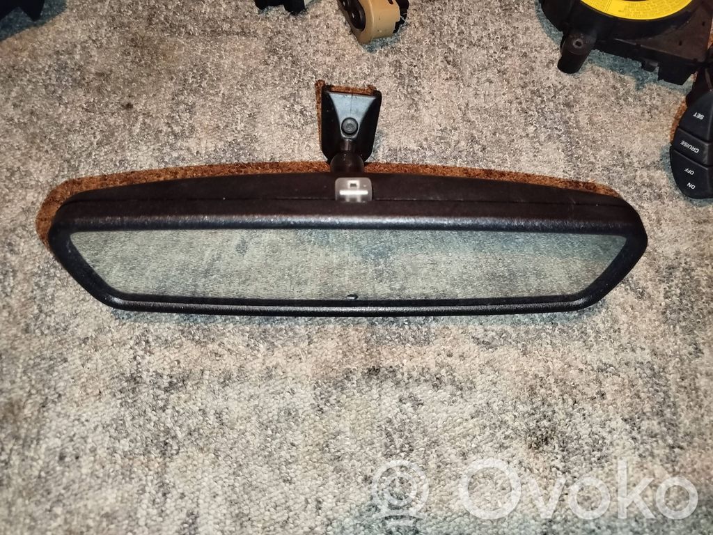 Chrysler LHS Espejo retrovisor (interior) 