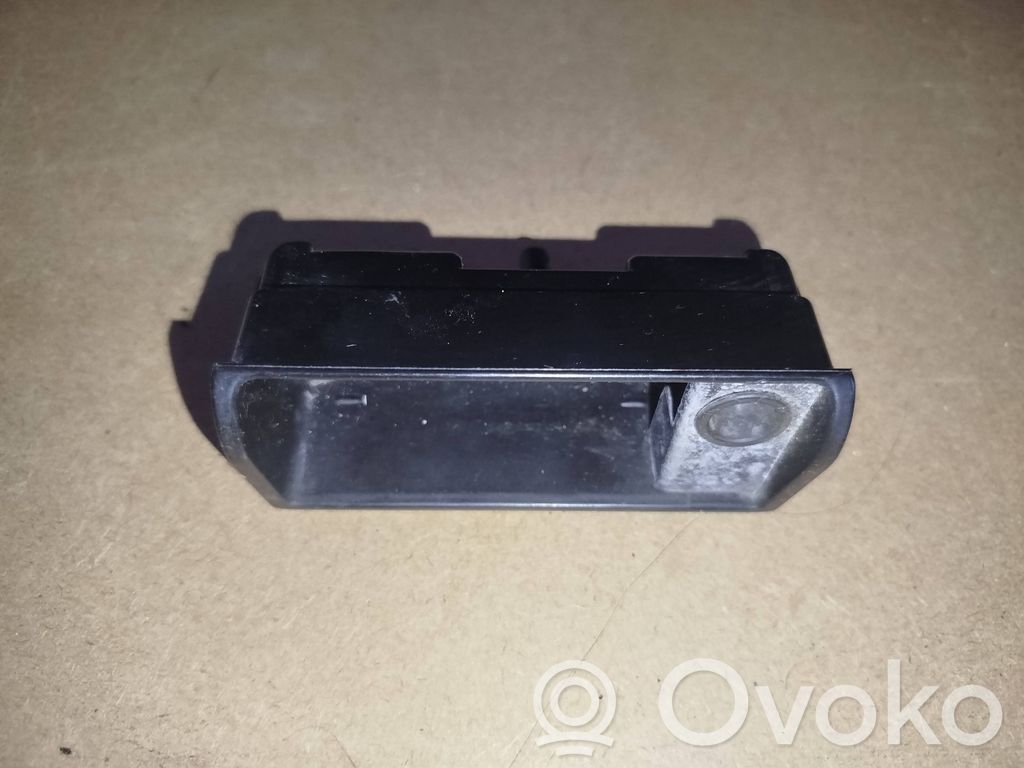BMW 3 E36 Pelnutrauks 
