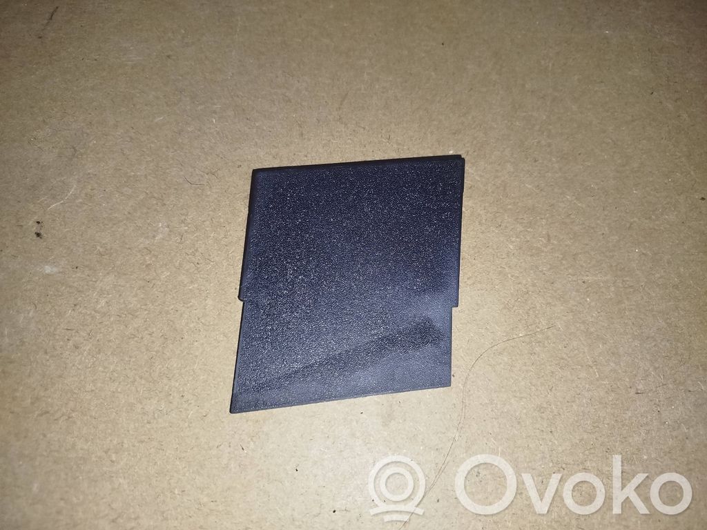 BMW 3 E36 Otros repuestos del interior 