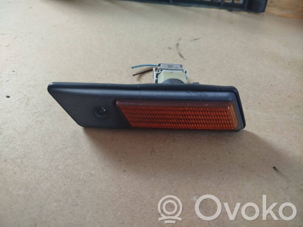 Seitenblinker   13780139