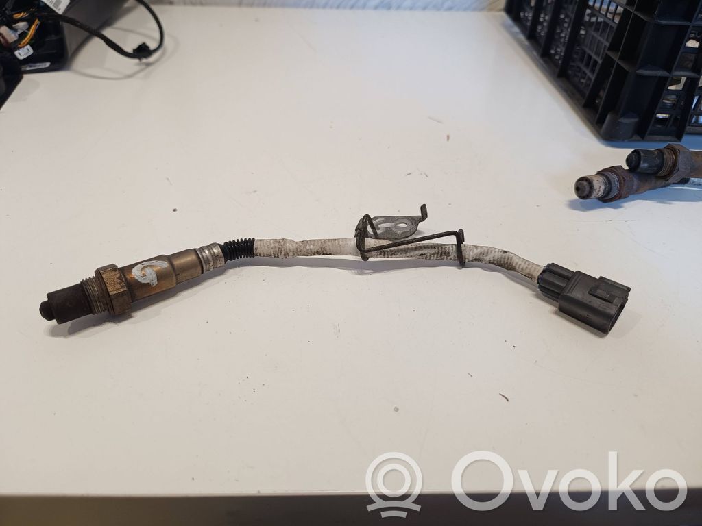 Lambda probe sensor   0258006720,894650H010,103151