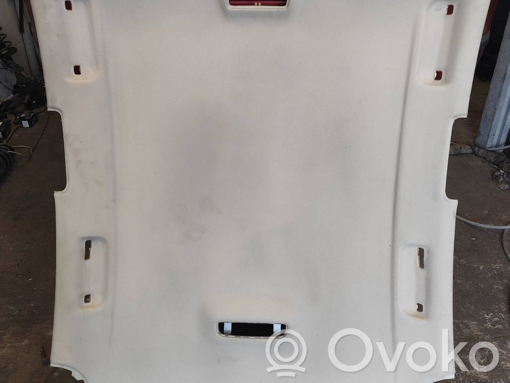 Audi A6 S6 C6 4F Headlining 