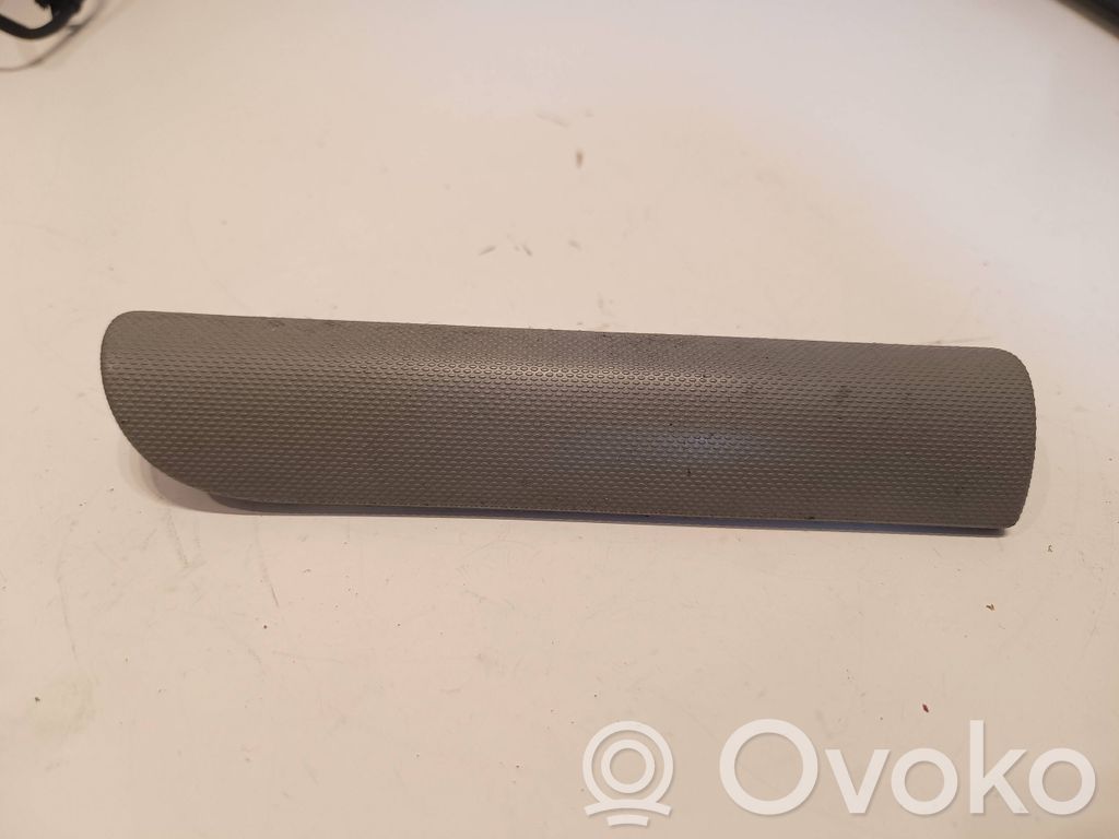 Renault Clio II Dashboard trim 