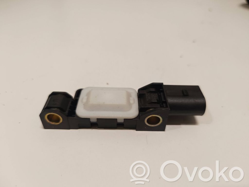 Airbagsensor Crashsensor Drucksensor   4B0959643E,0232H00MK8Y,310703,0232H00MK8Y3