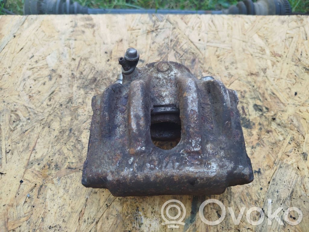 BMW 3 E36 Front brake caliper 