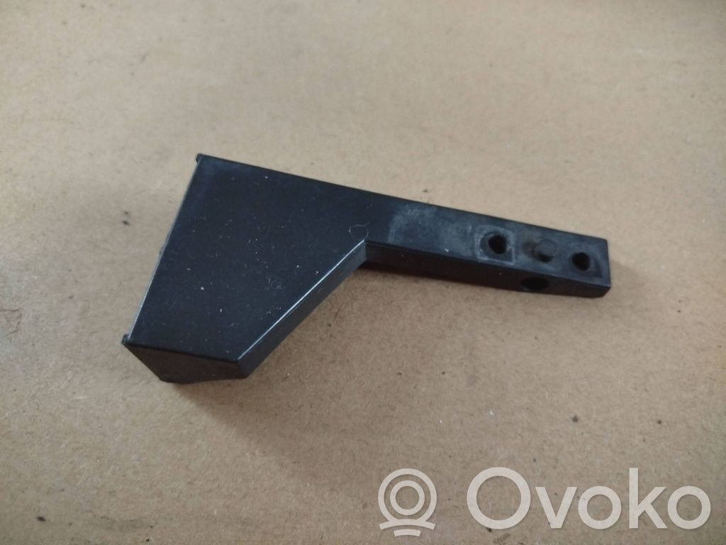 BMW 3 E36 Fog light bracket 