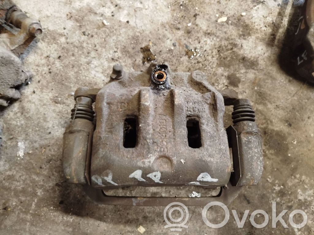 Opel Antara Etrier frână față 