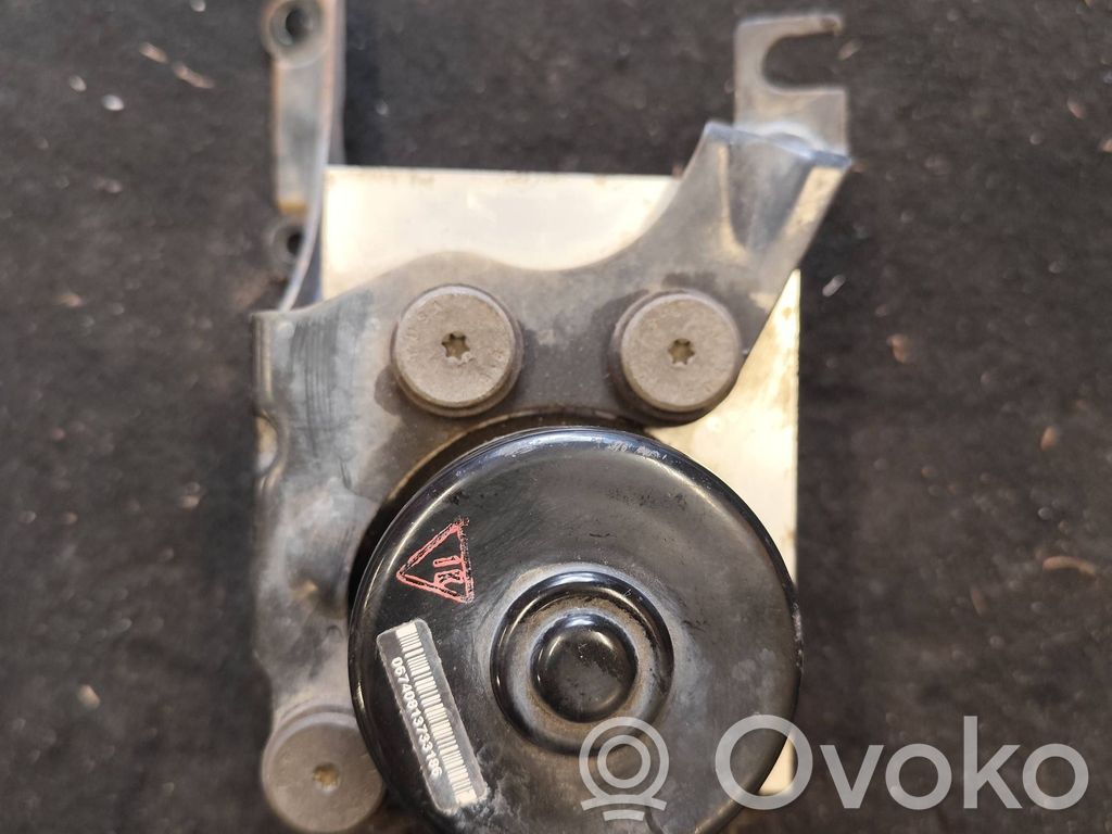 ABS Pump   98AG2C285BE,5WK8448,ABSTCS,10020401604,C170A426G