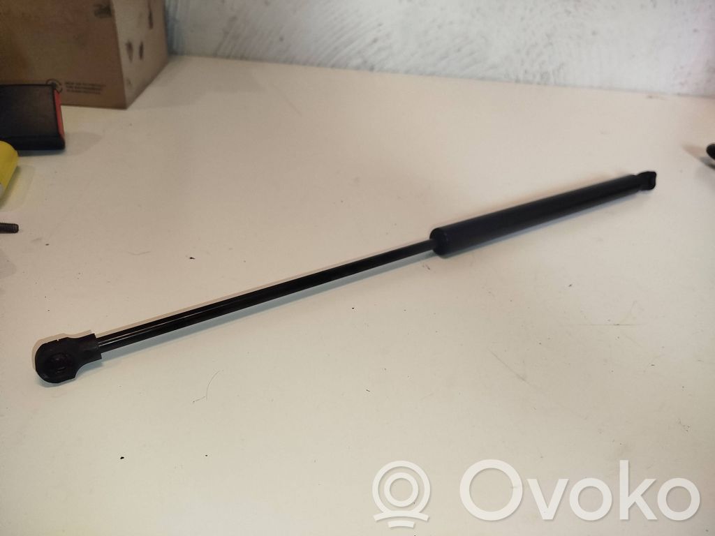 Renault Twingo III Ammortizzatore portellone posteriore/bagagliaio 