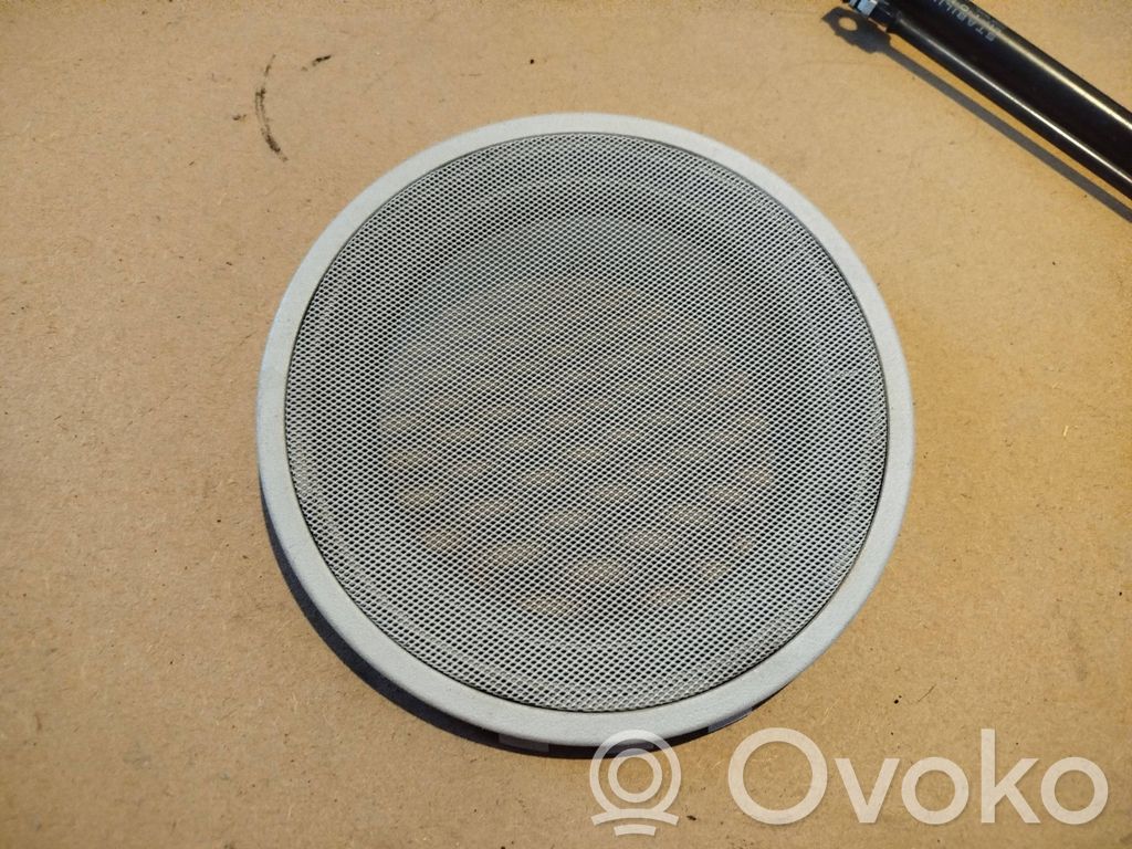 Other interior part   8120239,81737339,81876799