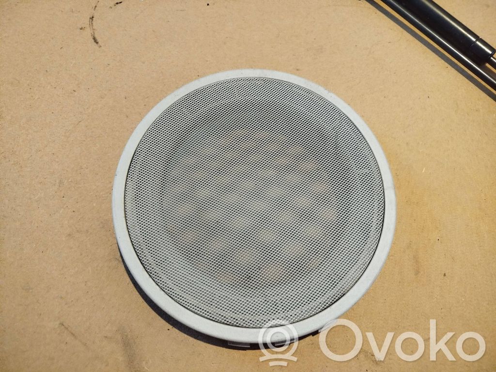 BMW 3 E36 Other interior part 
