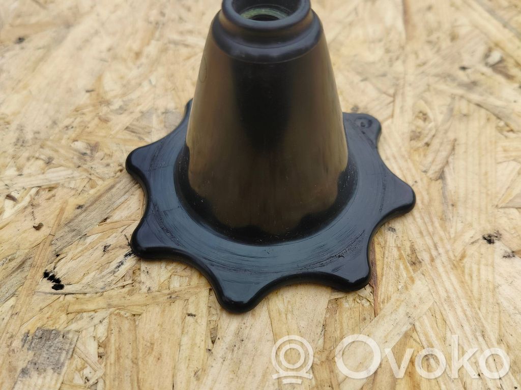 Opel Astra H Bullone fissaggio ruota di scorta 