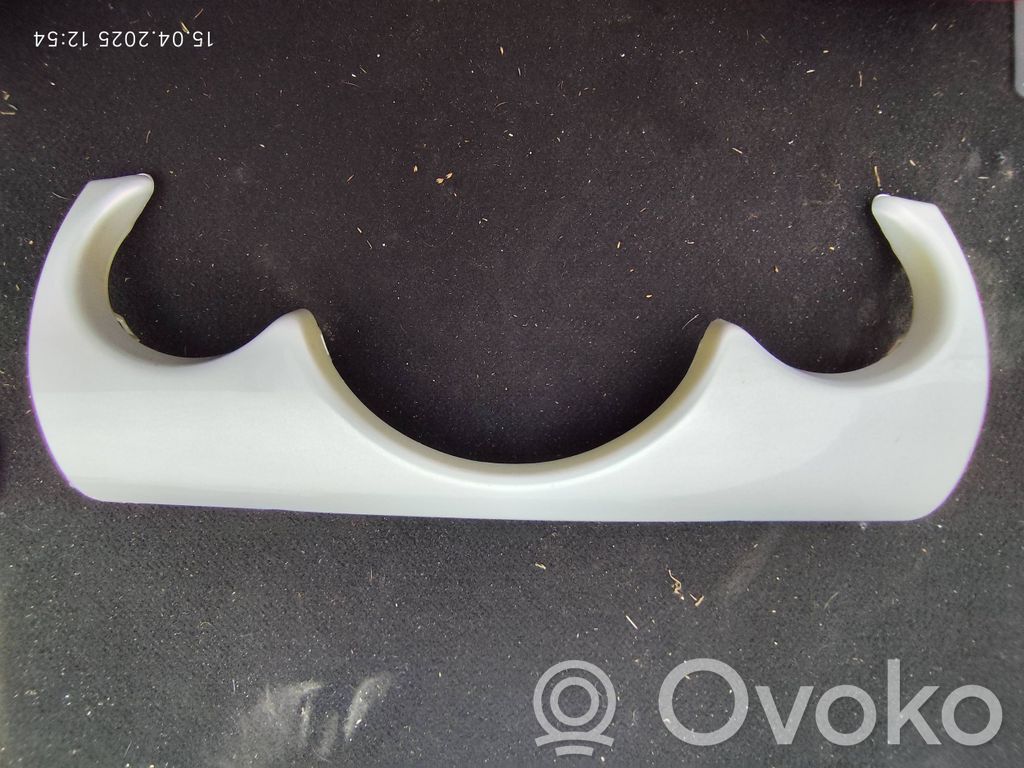 Mini One - Cooper R50 - 53 Dashboard trim 