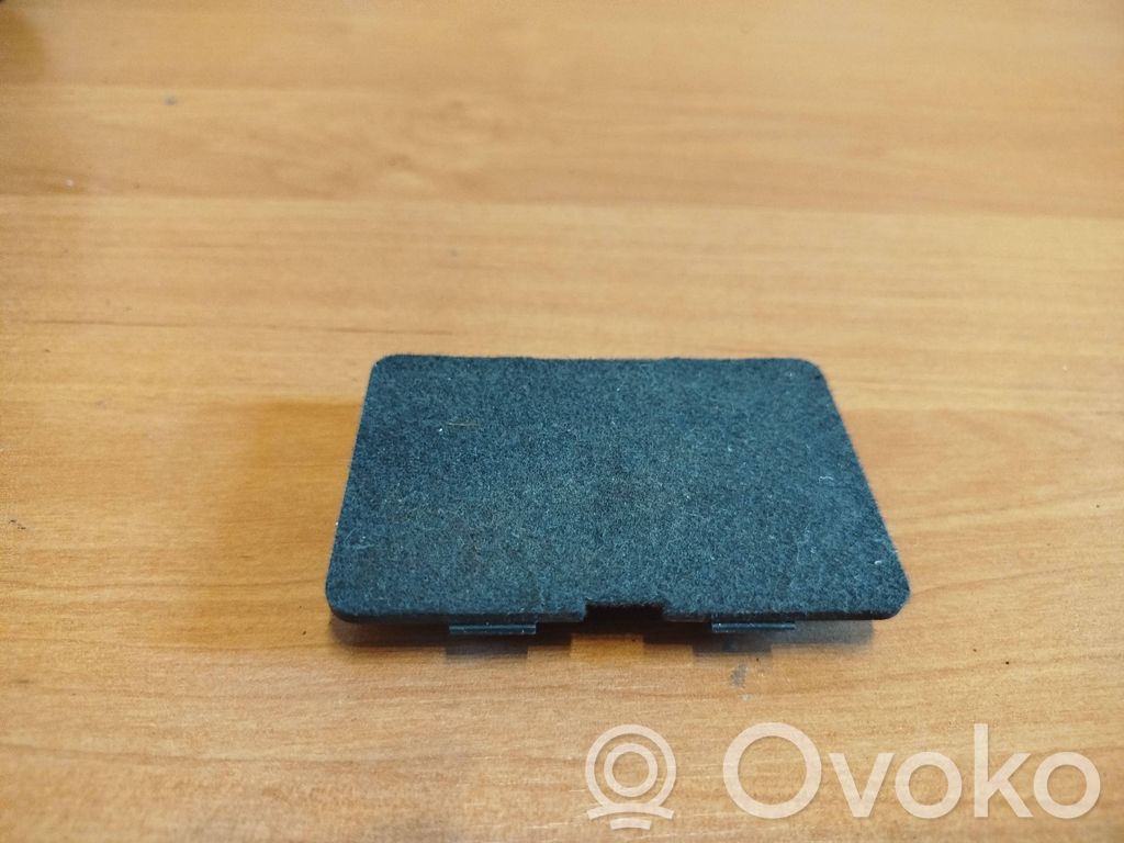 Volvo C30 Alte piese de interior 