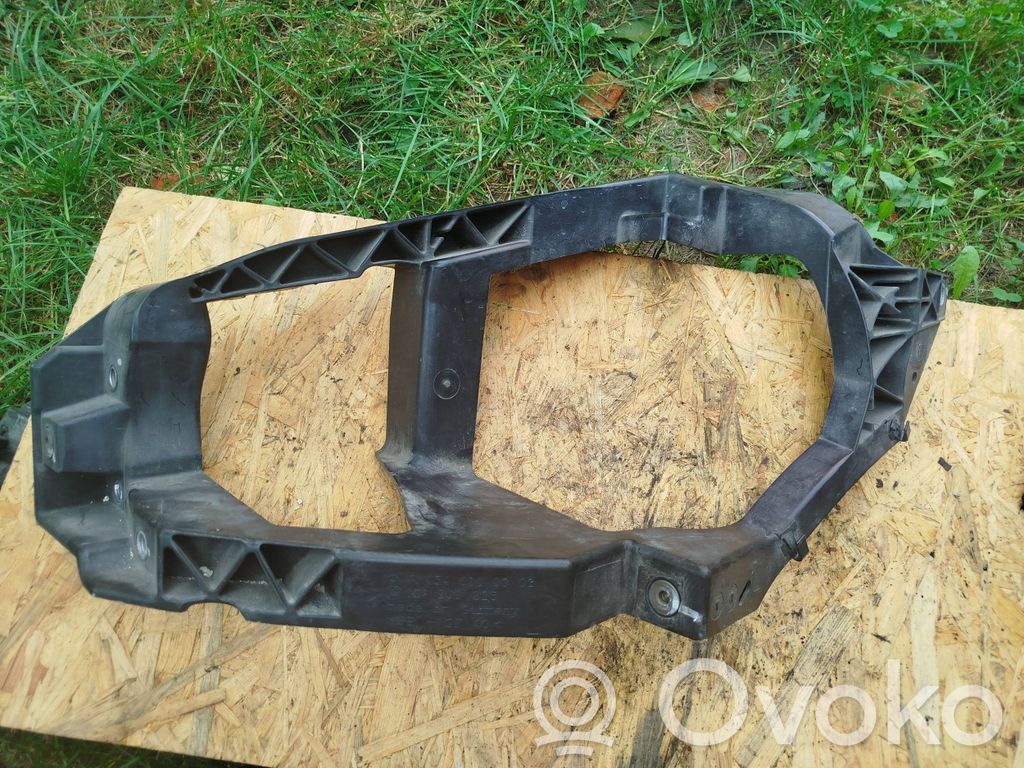 Ajovalon kannake   A4546200901,MN900215
