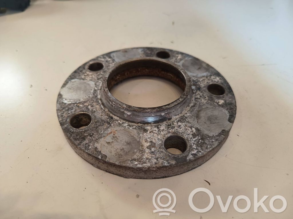 BMW 5 E60 E61 Wheel spacers 